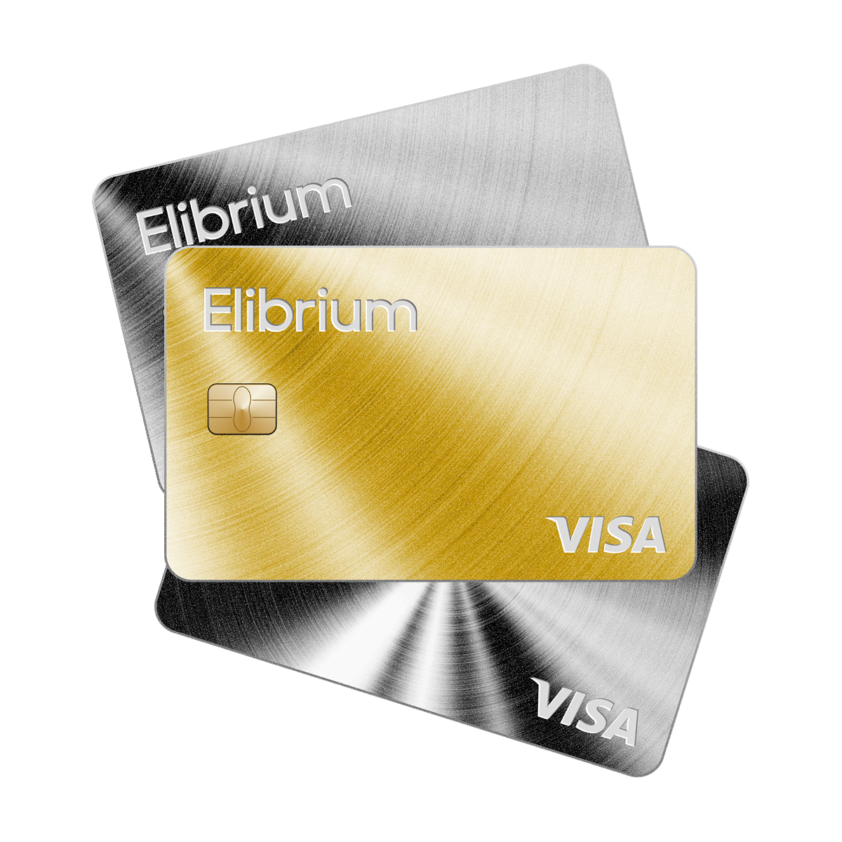 Virtual Cards