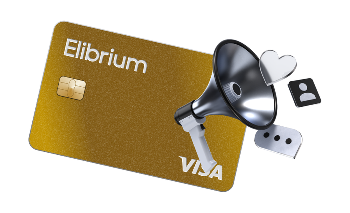 Affiliate Marketing