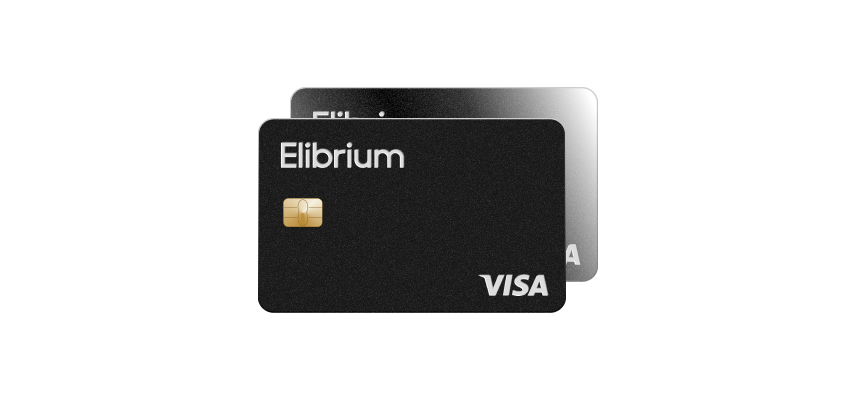 Virtual cards for every use case