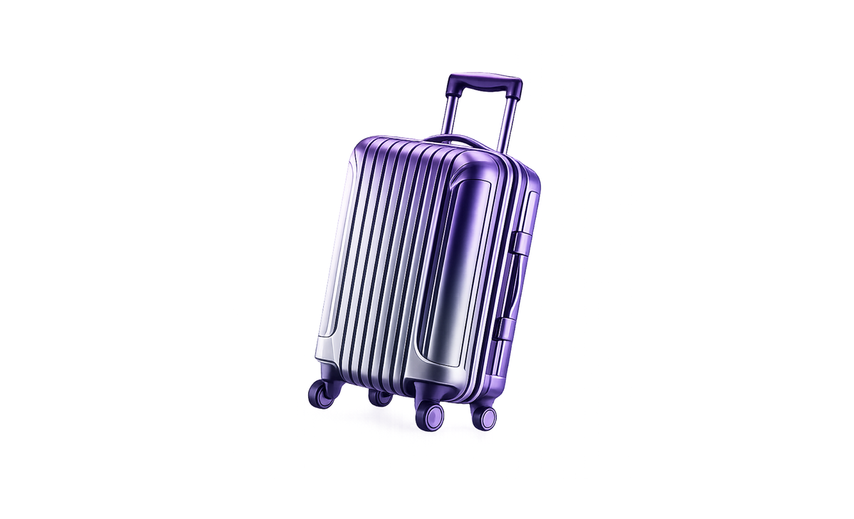 Travel & Hospitality